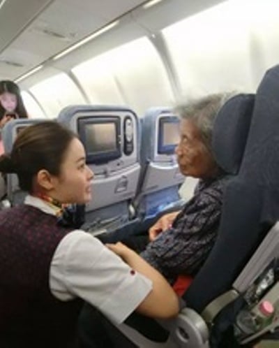 QQ圖片20160811215408.jpg
