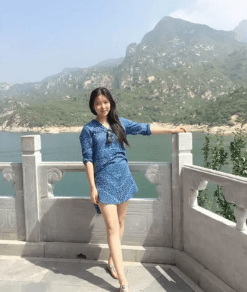QQ圖片20160816222400.png
