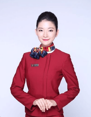 QQDƬ20160817133406.png