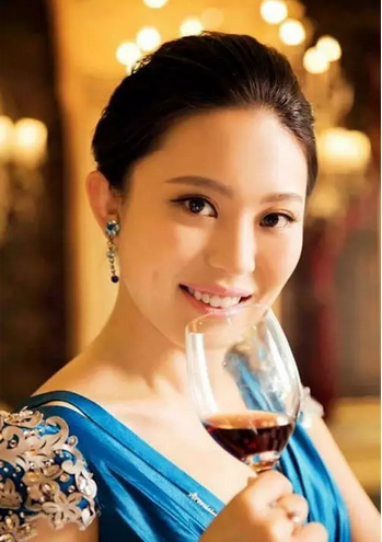 QQ圖片20160819225939.png