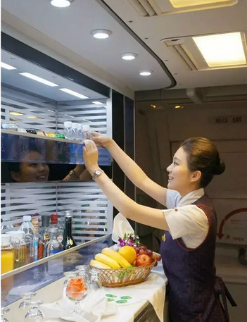 QQ圖片20160819225907.png