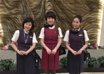QQ圖片20160821164711.png
