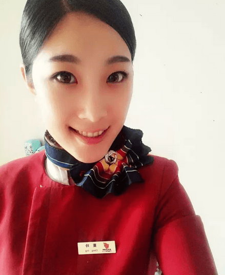 QQ圖片20160821134855.png