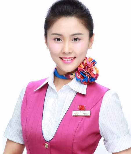 QQDƬ20160830172847.png