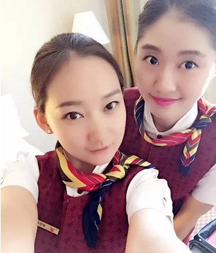 QQ圖片20160830173910.png