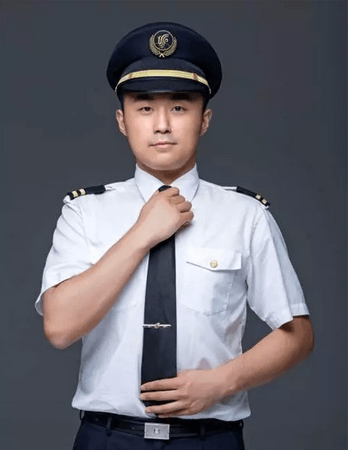 QQ圖片20160903124700.png