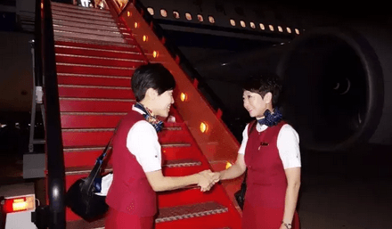 QQ圖片20160903125438.png