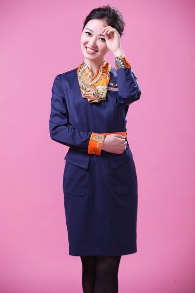 Ʒ2.jpg