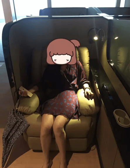 QQ圖片20160914164848.png
