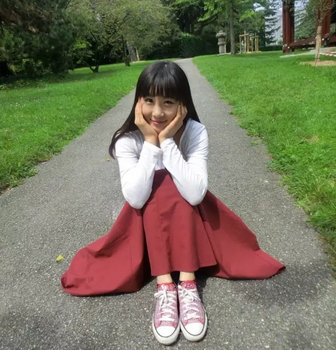 QQ圖片20160916194714.png