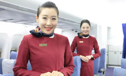 QQ圖片20160916194736.png