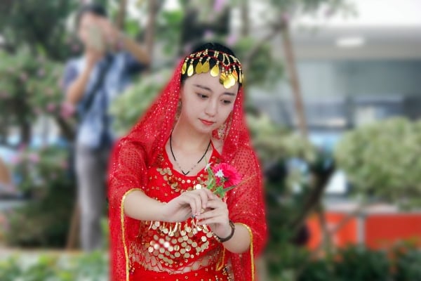 IMG_4892 (2)_meitu_14_meitu_1.jpg
