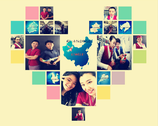 QQDƬ20161009115416.png