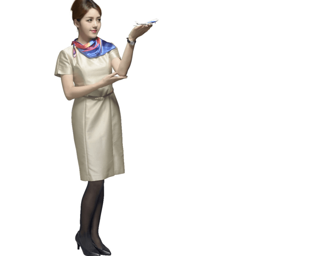 QQDƬ20161027163302.png