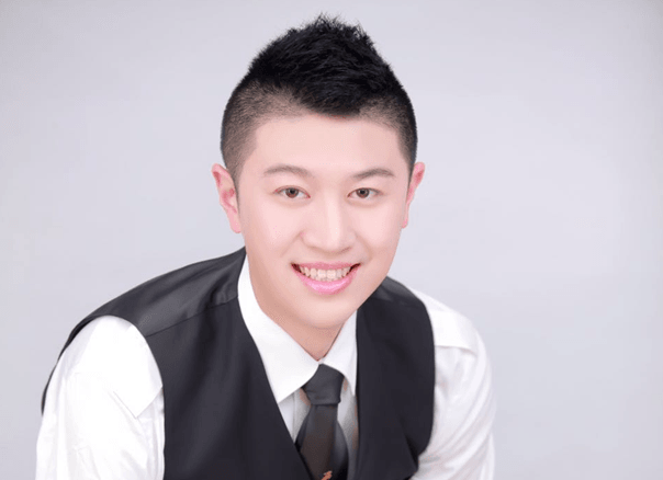 QQDƬ20161031204840.png