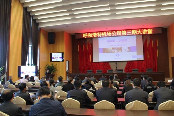 (hu)(chng)2.JPG