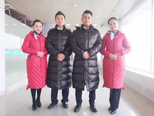 qƬ2.jpg