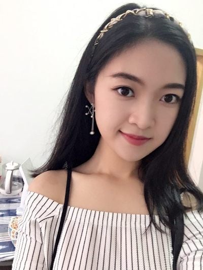 webwxgetmsgimg (2).jpg