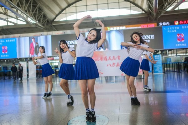 Ӹе赸顷3.jpg