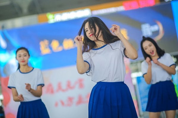 Ӹе赸顷2.jpg
