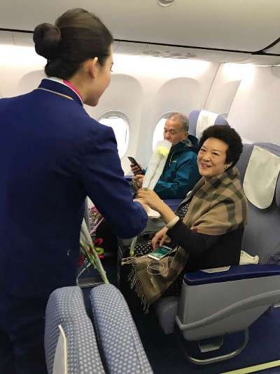 歬 ṩ(5).jpg