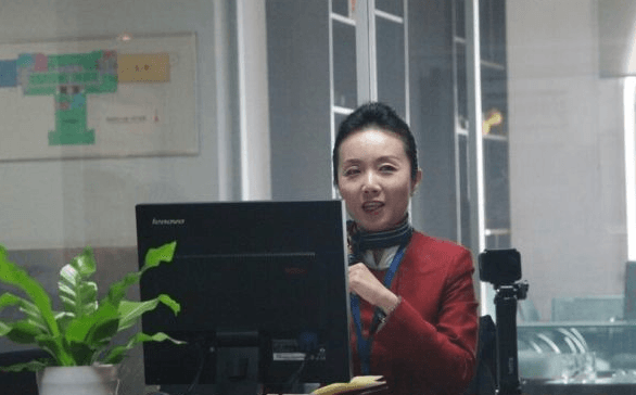 QQ圖片20170428164232.png