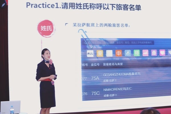 webwxgetmsgimg (1) (1).jpg