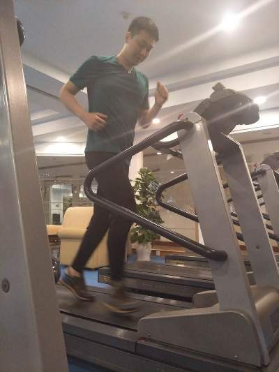 ΢ňDƬ_20170410110320.jpg