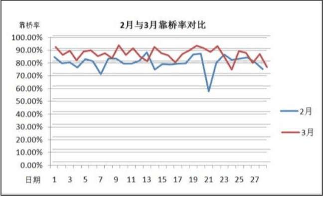 QQDƬ20170617181421.png