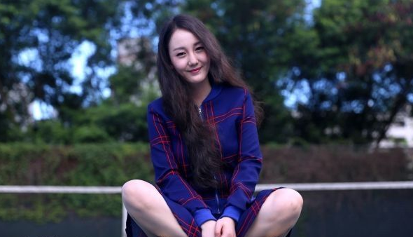QQ圖片20170704172253.png
