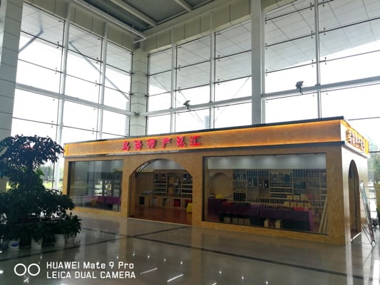 9A380631@FAA5B65A.E4EDB859.jpg.jpg