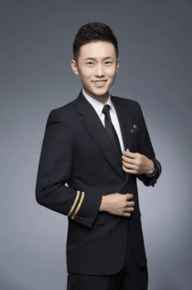 QQ圖片20171219195223.png