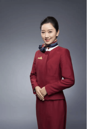 QQ圖片20171219195248.png