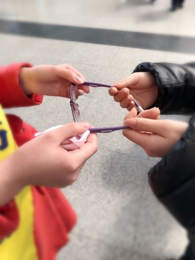 QQDƬ20180109134208.jpg