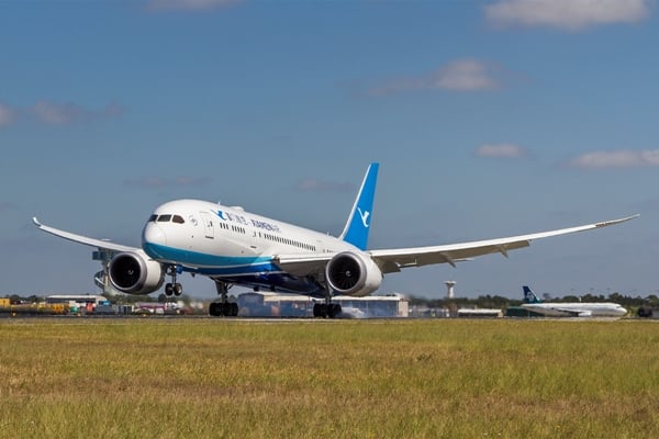 AMS_0282.jpg