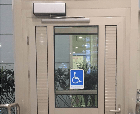 QQDƬ20180419161105.png