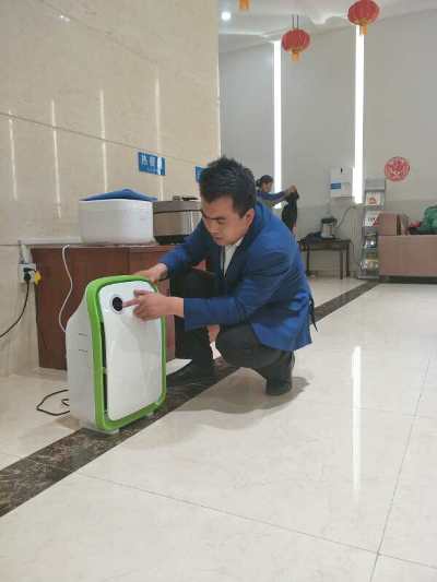 젖ՙC Fe.jpg