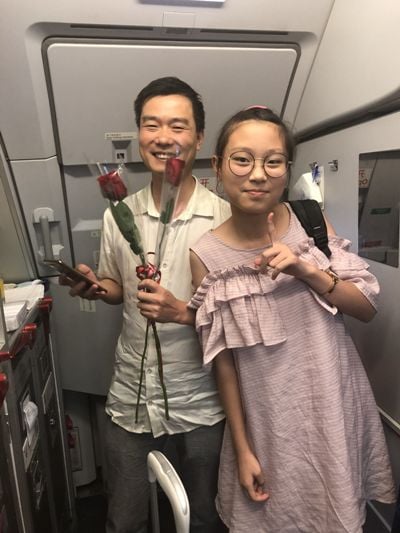 QQDƬ20180817162932.jpg