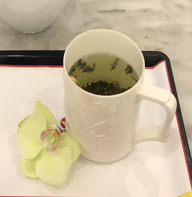 “烺”ɫƷ֮ɫ.jpg