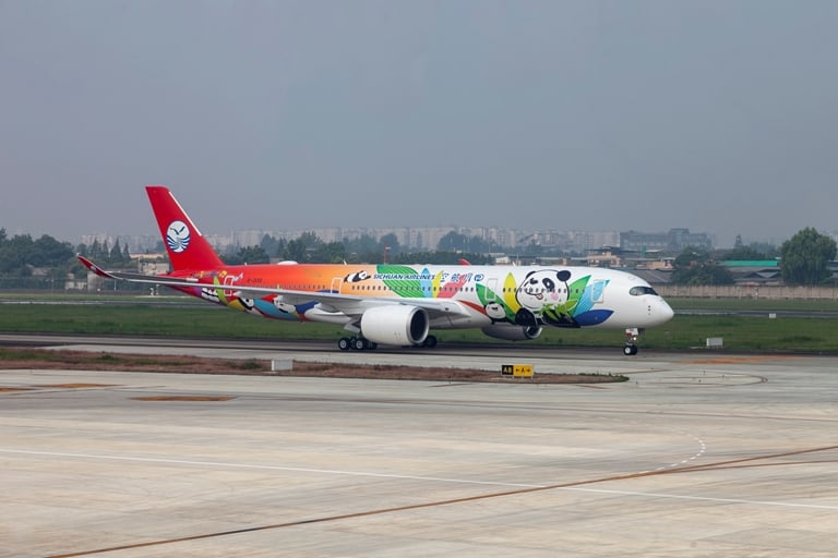 89գеA350zӰ Sw.JPG
