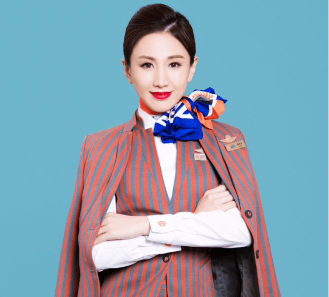 QQ圖片20190107192255.png