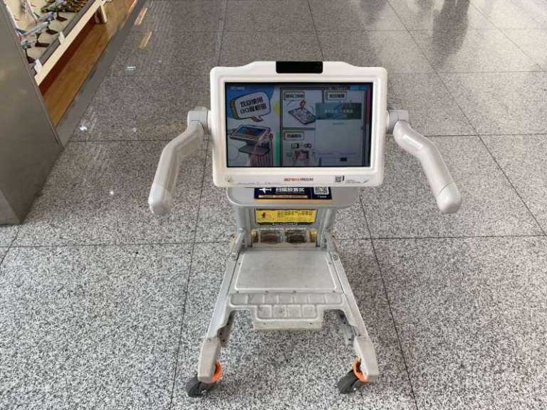 webwxgetmsgimg.jpg