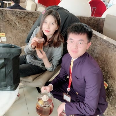 IHCMdÿƷL“烺”@һºu.jpg