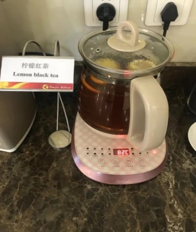 “烺”ϵм.jpg