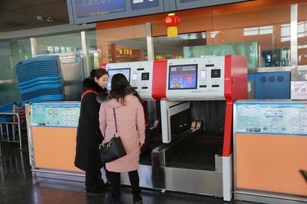 DZ1A3907 (1).JPG