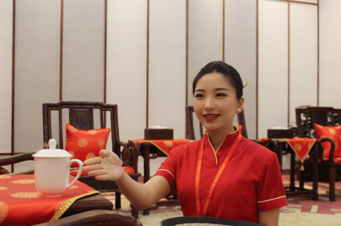 QQDƬ20190328142706.png