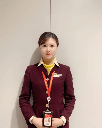 QQDƬ20190505122126.png