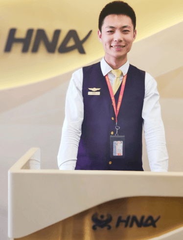 QQDƬ20190505122056.png