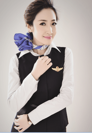 QQDƬ20190606093002.png