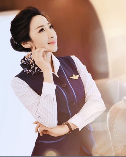 QQDƬ20190606092830.png